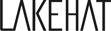 LAKEHAT